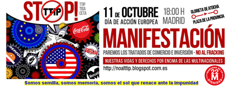 noalTTIP-11Oct-Manifestacion-Madrid