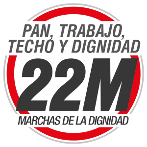 marchas